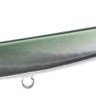 DUO Press Bait Metal Kamuy Z35 #PSA0469 HKI