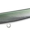DUO Press Bait Metal Kamuy Z35 #PSA0469 HKI