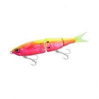 SHIMANO XG-X15VA Nessa Arma Joint 150S Flash Boost #005