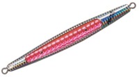 TACKLE HOUSE Tsuno190 #02 Pink