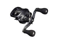 DAIWA 20 Admira A100XHL