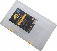 PLANO 3700Series Deep Prolatch StowaWay 23731-01