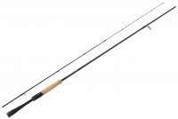 DAIWA Blazon S61ML-ST