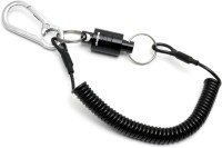 DEPS Carabiner Magnetic Cord