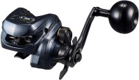 DAIWA Light Game RX IC 150HL