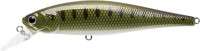 LUCKY CRAFT Pointer 100SP #Pearl Goujon