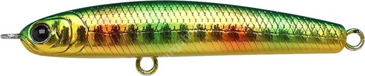 LUCKY CRAFT Wonder 60S 6.2g ESG #Mahi Candy