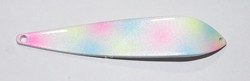 RODIO CRAFT MT Lakes 77 23g #02 Pearl Rainbow / Silver Back