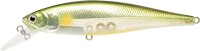 LUCKY CRAFT Pointer 100SP #Half Metallic Ayu