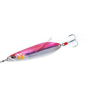 DAIWA Steez Spoon 73g #Pink Ayu