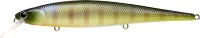 LUCKY CRAFT Slender Pointer 127MR #BE Gill