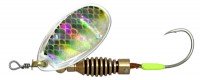 LURE REP AWB Celta III 5.0g # S-GFS