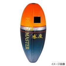 DUEL TG Peacemaster Kando G1332-G5 [Shining Orange] 5.6g