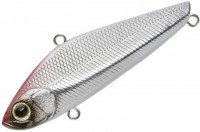 ZIB BAITS ZBL Vib58-13G #637 Stealth & Flash HM