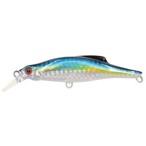 JACKSON PinTail 35 # GBB