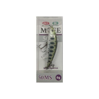 Supremo Mofe 50MS S trout