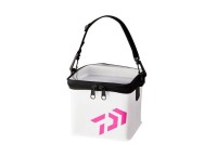 DAIWA Multi Stocker W (A) #White