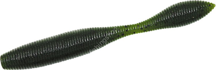 DAIWA Neko Macho 4.5 FD Watermelon PPR194J