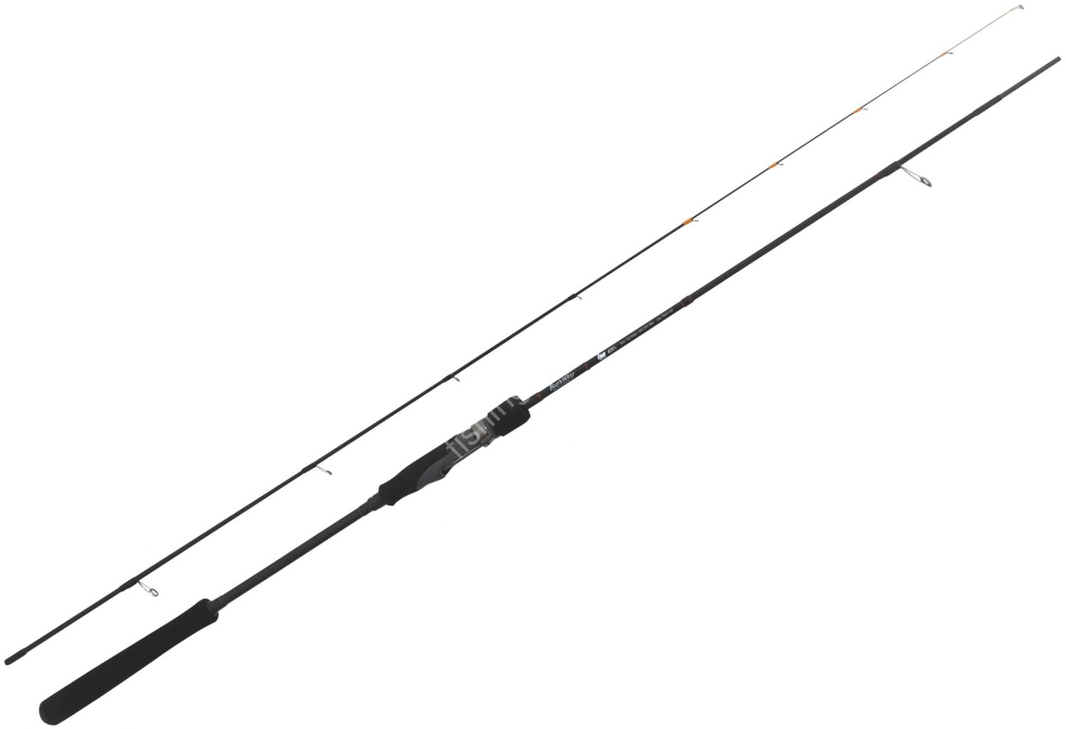 ロッド BattleWhip IM69S YAMAGA BLANKS 2022 BattleWhip IM 69S Rods buy at Fishingshop.kiwi