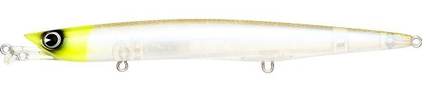 IMA Flute 138F #FLT138-008 CH Teresa
