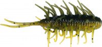 HIDEUP Coike Shrimp #112 Grasshopper