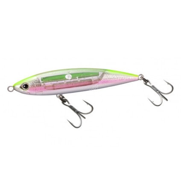 SHIMANO Ocea Sardine Ball 150S XU-S15S F Green 007
