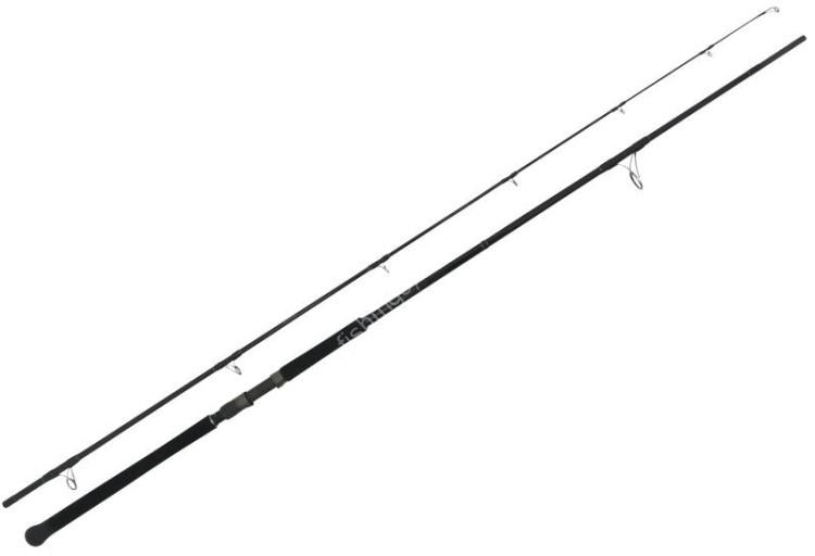 YAMAGA BLANKS BlueSniper PL106H