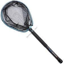 JACKSON Super Trickster Net STN-380 Blue