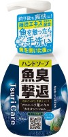 OTHER BRANDS TSURI CARE Tane Maki New Gyoshu Gekitai Handosopu 250ml
