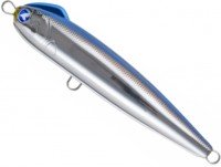 BLUE BLUE Snecon 180S # 25 Special Saury