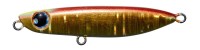 BUDDY WORKS Onbait 32g #WRG Wild Akakin