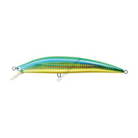 TACKLE HOUSE BK140SW RS DOLPHIN