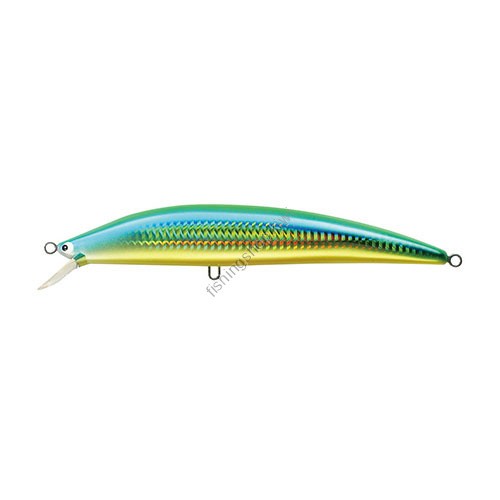 TACKLE HOUSE BK140SW RS DOLPHIN