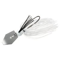DAIWA Steez Cover Chatter 3/8 S White
