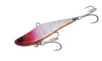 ECLIPSE Howeruler Rau50 #11 Red Head Orange Belly