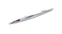 PREDGE Bachelor 230g #Silver Mekki
