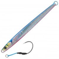 JACKALL CiAN Jig Default 100g #Blupin