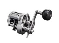 SHIMANO 24 Ocea Conquest CT 301MG