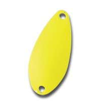 RODIO CRAFT Noa-S 1.4g #14 Fluorescent Yellow