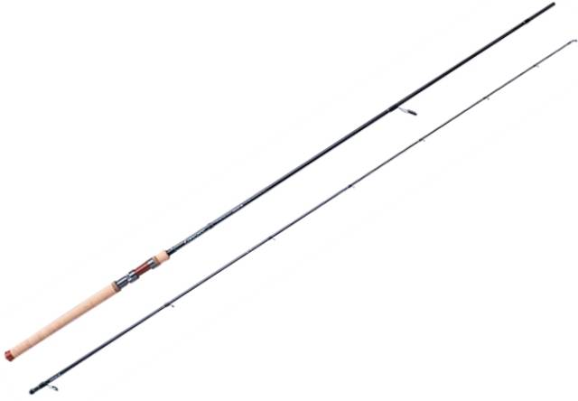 ANGLERS REPUBLIC PALMS Lakezee LSZS-991 / SS Rods buy at