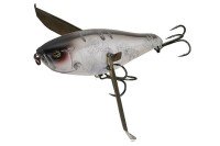JACKALL Revoltage RV Crawler Glitter Prism