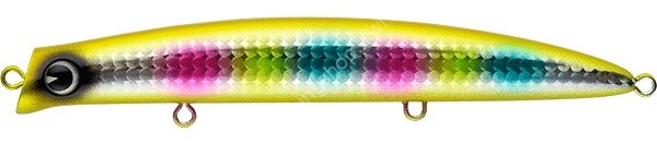 IMA Komomo SF-145 30g Counter #CT145-113 Gold Candy