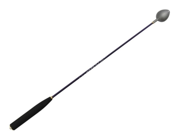 BELMONT MR-230 Distant Target SS-790