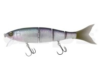 DEPS new Highsinder 220F #03 Aurora Glitter