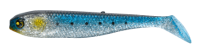MARUJIN UK Shad Worm 3.5 #36 RMI