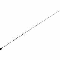 TICT Minimalism LIBERTE MLS-624 Rods buy at Fishingshop.kiwi