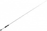 MAJOR CRAFT Aji-Do 5G AD5-S622L/Aji