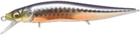 MEGABASS Vision Oneten Jr. SW #GG Akahara Iwashi