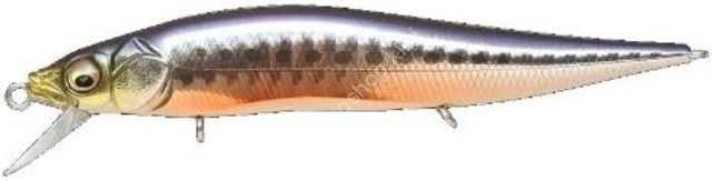 MEGABASS Vision Oneten Jr. SW #GG Akahara Iwashi