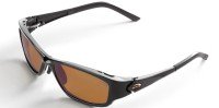 SIGHT MASTER Ultimo Plus Black (Super Selenium(SWR)